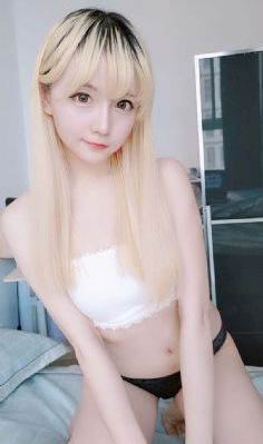 午夜a级理论片在线播放不卡_影视大全免费在线观看播放