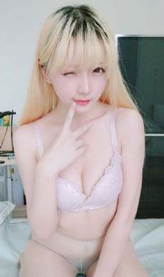 熟女久久久久久久久_BD韩语日韩电影在线