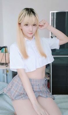 野花影视免费观看6_HD在线观看视频