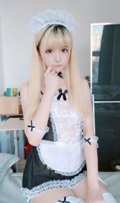 国产免费网站看v片在线高清_1080在线观看完整版