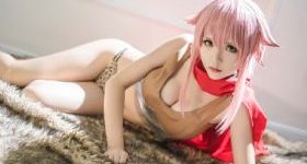 路人娘捕获学院手游下载安卓_短视频完整无删减版
