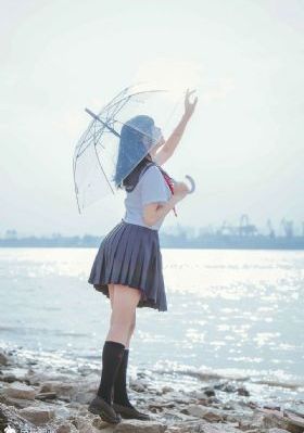 国产午夜无码片在线_BD在线播放观看