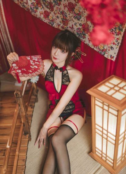 少妇一级片免费_4K电影完整版在线观看