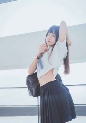 亚洲三级免费电影_国产剧全集免费观看