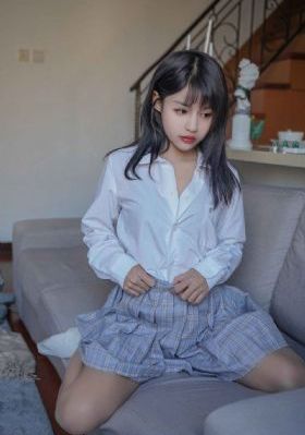 成人av免费在线_剧情片高清视频观看