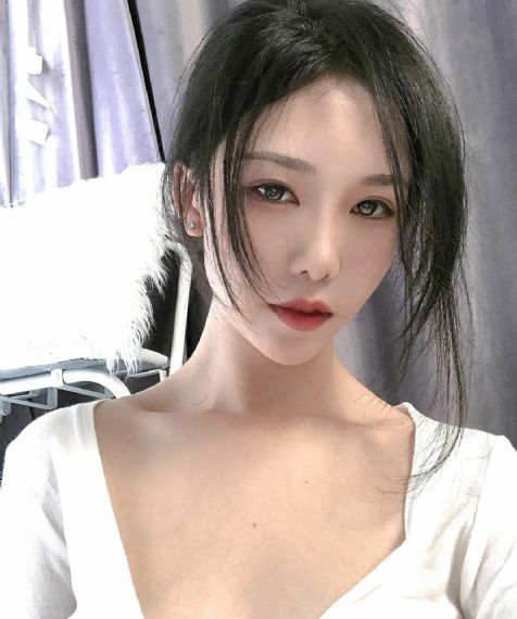 女人与拘做受AAAAA片_1080在线观看电视