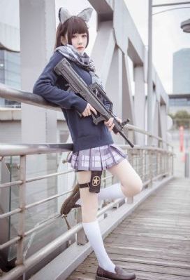 麻豆日韩精品_BD韩语高清完整版播放