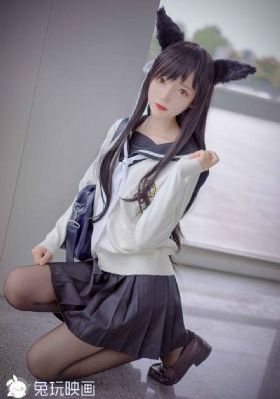 午夜港台福利写真片_HD在线手机播放