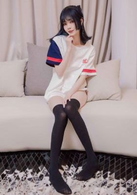 俄罗斯高清视频_DVD手机在线看