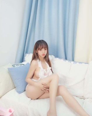 欧美老妇HD_BD国语手机在线观看