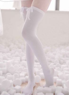久久精品店1区2区3区_1080P高清电影在线