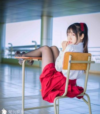日韩欧美乱码高清久久69_BD国语最新电影在线观看