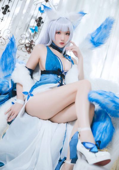 1024手机看A片_DVD在线观看完整版