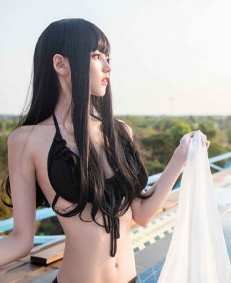 三级电影在线观看婷婷五月天_BD完整视频观看