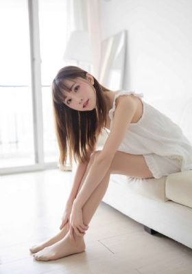 亚洲国产综合成人_蓝光免费在线观看