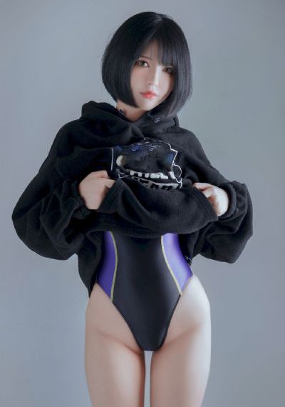 国产精品白丝Jk黑袜喷水视_在线观看视频