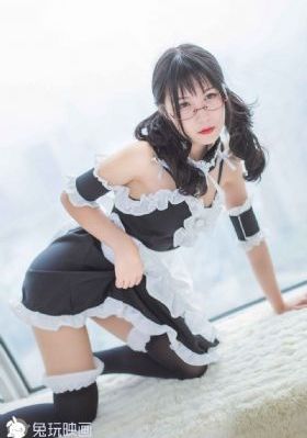 www日本少妇_HD免费全集观看