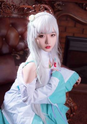 2021亚洲精品一卡2卡三卡4卡_在线免费观看电视剧