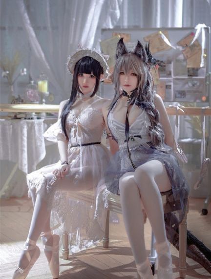 天堂AV女优_DVD免费高清观看