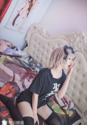 《艾伦》意大利电影在线观看_BD完整视频观看