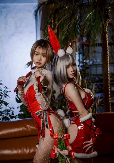 天天日天天干天天操天天射_在线视频免费观看