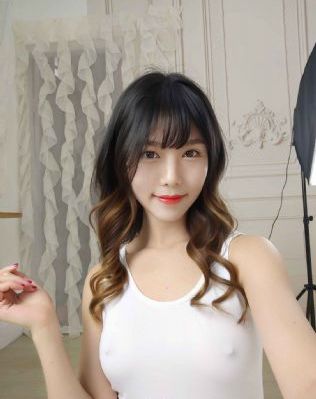 中文字幕ー冢本北原夏美_国产剧高清电影在线