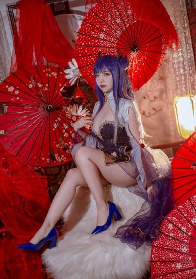 久久久九九九_高清在线手机播放