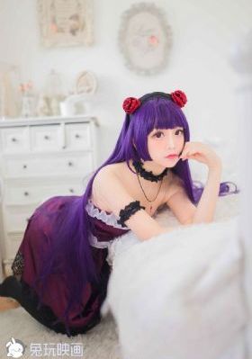 精品视频一区二区观看_剧情片HD高清在线观看