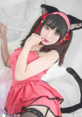日韩一级不卡_BD日韩电影在线