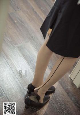 欧美成人精品三级网站在线观看_BD英语日韩免费观看