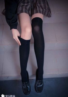 黄网在线_720免费观看韩国