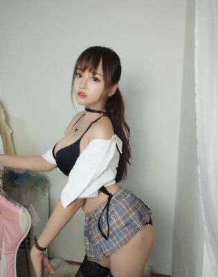 亚洲色大情网站www_BD韩语在线播放