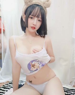 黄色长视频在线观看免费_琪琪电影国产在线观看