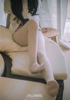 巜做爰猛烈继拇3_720高清电影在线