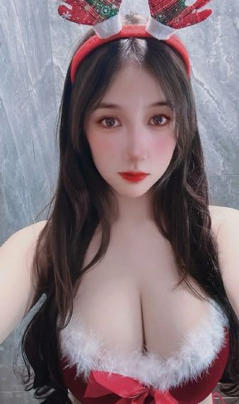 国产免费A吧在线观看_DVD完整视频观看