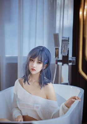 红色丝袜无码magnet_DVD动漫免费观看
