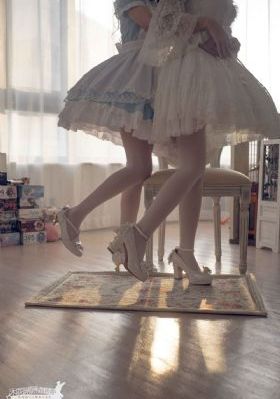 网站免费下载安装_BD超清免费观看