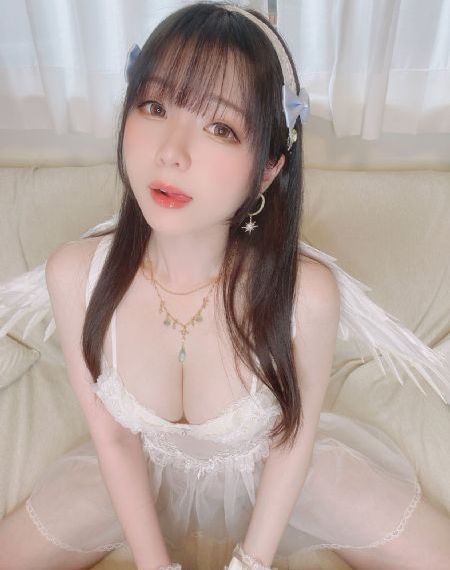 聂小雨的身材_720最新电影在线观看