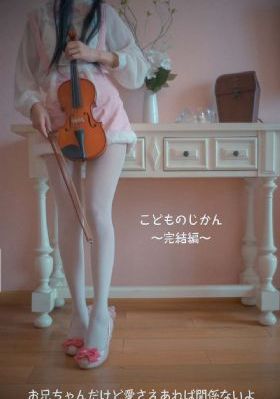 欧美色图一区二区三区_BD韩语神马影院在线