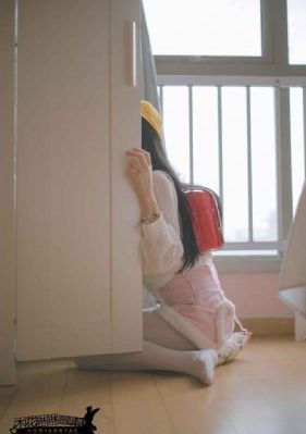 国产娱乐蜜桃娱乐_超清手机在线看