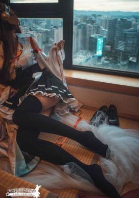 黄金瞳56集免费看完整版_BD韩语动漫免费观看