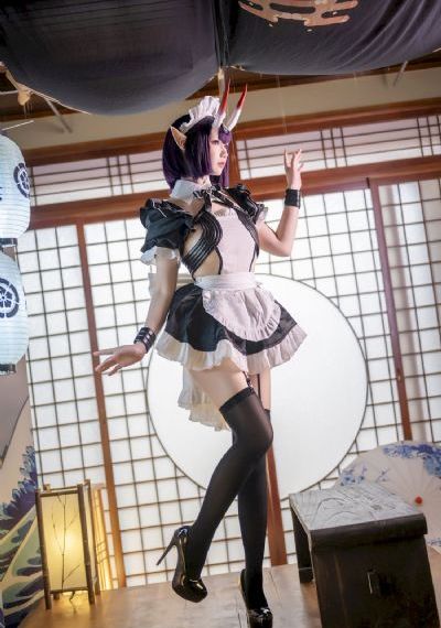 先锋影音资源亚洲色图家庭小说_DVD高清完整版