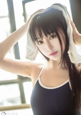 天堂а在线中文在线最新版_720全集免费观看
