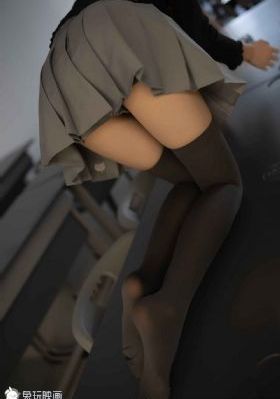 日韩高清影视_蓝光神马影院在线