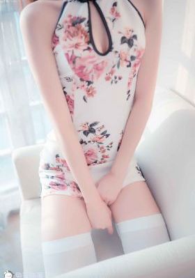 caoprom在线视频_DVD动漫在线观看