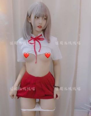 91九色深喉ThePorn_高清完整视频
