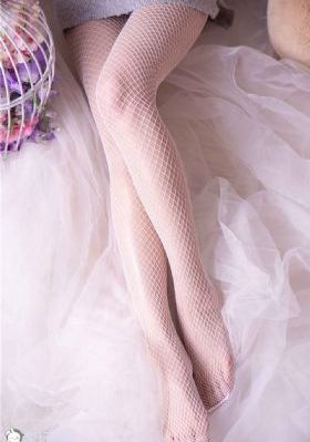 国产精品2010_1080在线观看电视