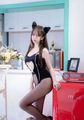 天黑黑电视剧免费观看_720迅雷电影在线