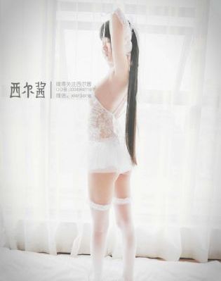 国产精品美日韩色无码中出_字幕高清版在线观看