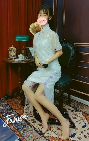 亚洲AV香蕉精品一区二区在线_超清最新电影在线观看
